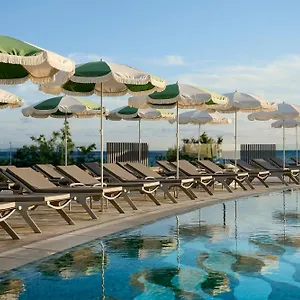 Iberostar Selection Es Trenc -new Opening- 5*, Colònia de Sant Jordi Spanien