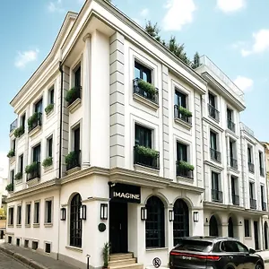 imagine-hotel-special-category.istanbul-turkeyhotels.com/