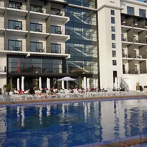 loveyou-hotel-ayayorgi.aegeanhotels.net/