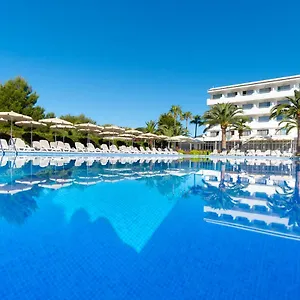 Millor Sol 3* Cala Millor